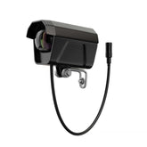 Vefreedom 2.0  Front light
